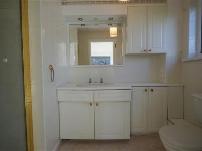Picture 30